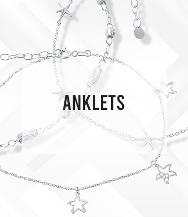 ANKLETS